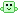 Green Block