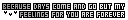 forever-papa roach