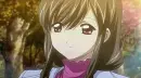 ..................