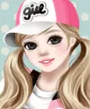 jesseica {SNSD}