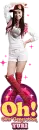 yuri