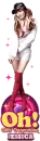 jessica