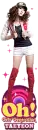 Taeyeon