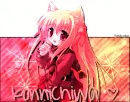 Konnichiwa