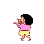 dance