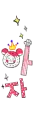 Ajaaa!!