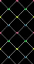 Dots