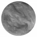 Big Moon