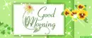 Good