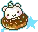 Kawaii