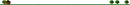 Mountain divider