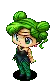 Chibi Girl