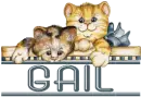 Gail