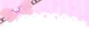 Pink Ribbon