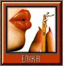 Erika
