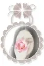 Enakei