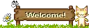 sssss