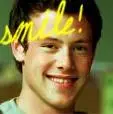 Smile!