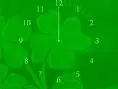 ST. PATRICK'S DAY