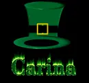 Carina