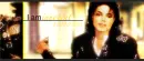 Michael Jackson Innocent