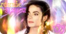 Michael Jackson Rozzie