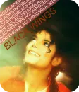 Michael Jackson Black Wings