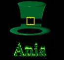Ania