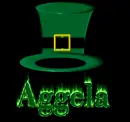 Aggela