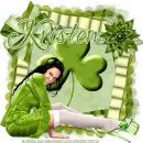 kristen