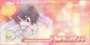 kawaiiness