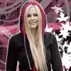Avril Lavigne