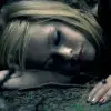 Avril Lavigne - Alice