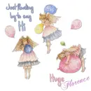 floating by-florence