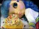 cupcake?