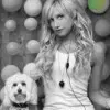 Ashley Tisdale