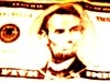 5 bucks fire