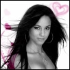 Alicia Keys