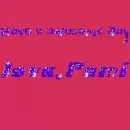 have a awesome day love pami