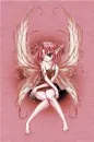 Rose Fairy