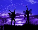 BFF..Fairy Edition