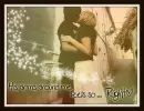 Hold me