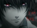 Light Yagami Is Kira