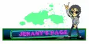 Jerany's page
