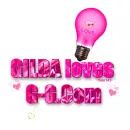 Gilda Loves G-G.com