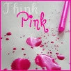 Think Pink
