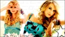 Taylor Swift - The Way I Loved You