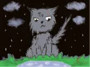 Breezesong Looks from Starclan