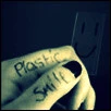 Plastic Smile