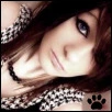 Cute emo girl